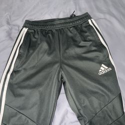 Adidas Track Pants