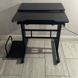 Computer Desk