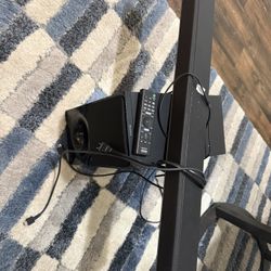 Sony Sound Bar