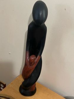 African Art