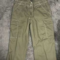 True religion pants