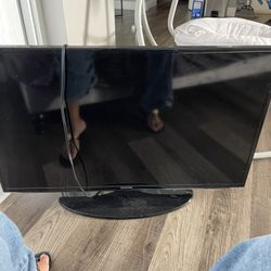 40 Inch Tv 