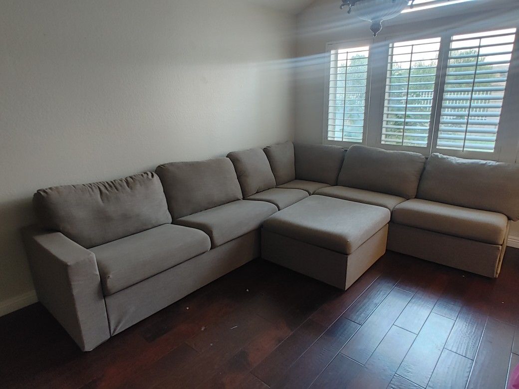 Couches