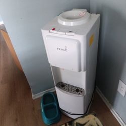 Primo Water Dispenser