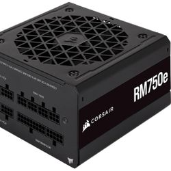 Corsair RM750e