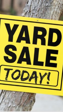 5590 Elmwood rd San Bernardino