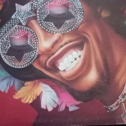 Boots Vinyl Record Good Condition 