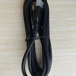 HDMI Cable 