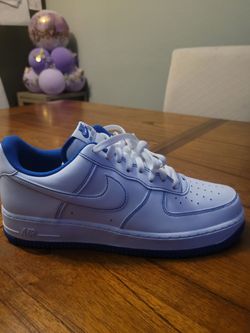 Nike Air Force 1