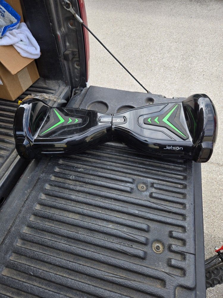 Hoverboard. "CHECK OUT MY PAGE FOR MORE DEALS "