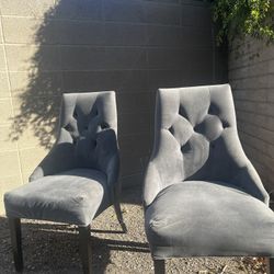 dining room Table Chairs