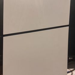 PlayStation 5 Slim Disc Version