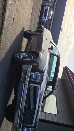 1977 el camino