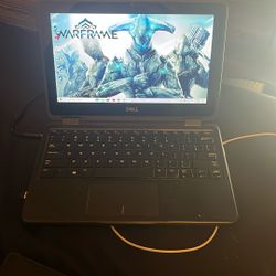 dell latitude 3190 2 in 1 