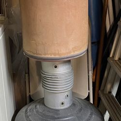Punching Bag