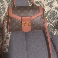 Bolsa Nueva 