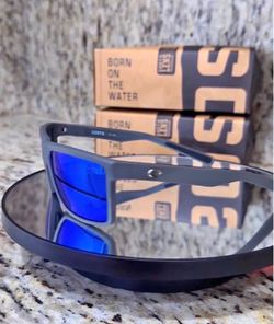 costa del mar shades