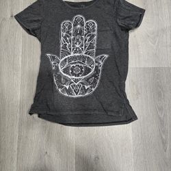 Ladies Blouse SIZE SMALL 