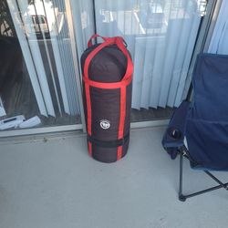 Punching Bag