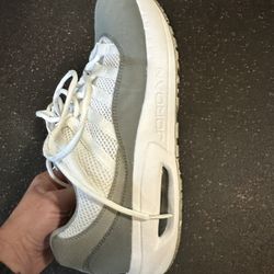 Jordan 11 Low Air Max 1 Combo 