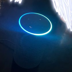 Alexa for sale in good condition