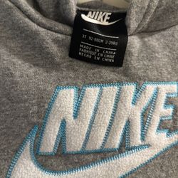 Toddler Sweater 2-3 Yrs 