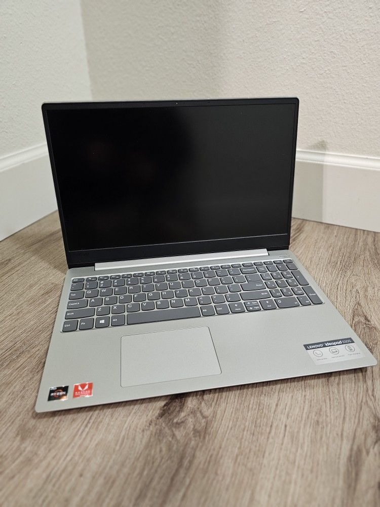 Lenovo ideapad 330s Parts only