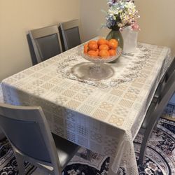 Dining Set