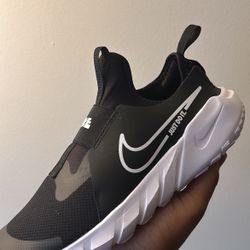 Nike Track Shoes