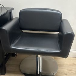 Like New Styling Chair 