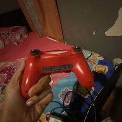 Good Controller Selling It Cause I Need The Money 