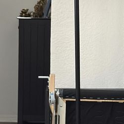 Floor Standing Light