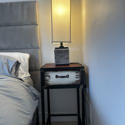 Nightstand 2