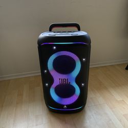 JBL PartyBox 320