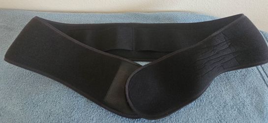 Maternity Items