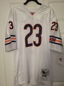 Hester Jersey XXL