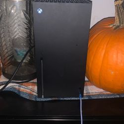 Buy I Dont Need It Anyone It Comes With The Cords It’s One Month Used