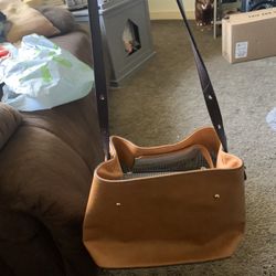 New Purse 