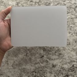 Apple Magic Trackpad 