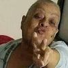Muneca