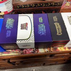 Bulk TCG Cards. Mostly Pokemon. 3,000 + Cards. Some Lorcana, One Piece, Dragon Ball Z