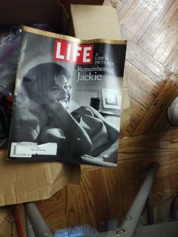 July 1984 Special Commemoative Edition