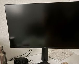 Gaming Monitor