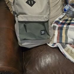 HERSCHEL BACKPACK