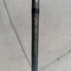 Phenix Abyss Psx809 20-50lb 8’