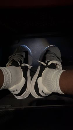 mmy shoes
