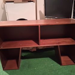 Tv/Entertainment Stands