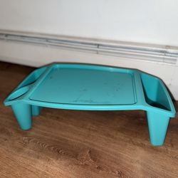 Lap Desk 