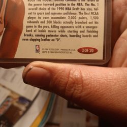 Baseball Basketball Football Cards 