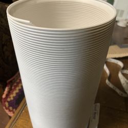 Manguera Nueba  De 6 Pulgadas 